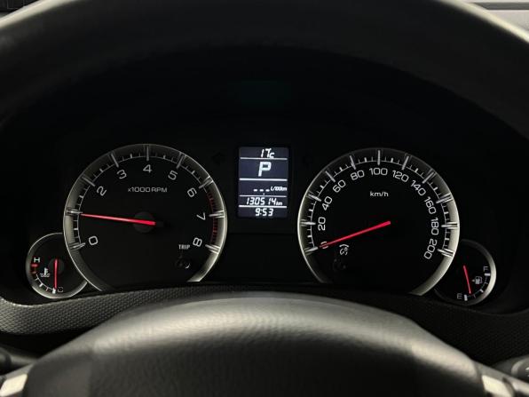 Suzuki Swift IV с пробегом 2011 года, цена 855 000 рублей, 130514 км, хэтчбек, Автокод Объявления