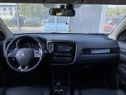 Mitsubishi Outlander III Рестайлинг 2 Москва  - изображение 37