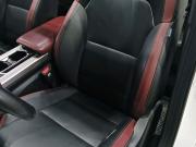 Geely Coolray I Ставрополь  - изображение 47