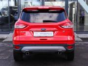Ford Kuga II Химки  - изображение 16