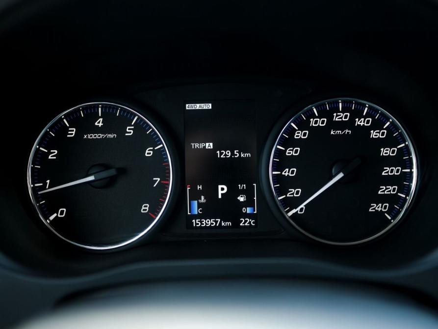 Mitsubishi Outlander III Ижевск  - изображение 16