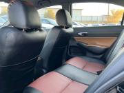 Honda Civic VIII Рестайлинг Волгоград  - изображение 34