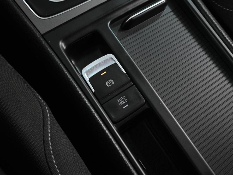 Volkswagen Golf VII Ростов-на-Дону  - изображение 15