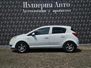 Opel Corsa D Краснодар  - изображение 32