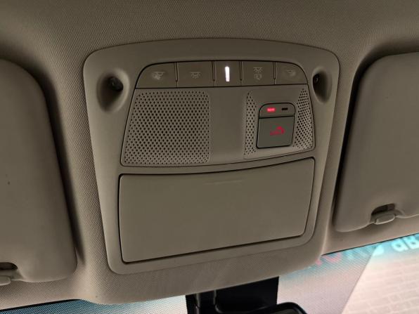 Nissan X-Trail III Рестайлинг с пробегом 2021 года, цена 2 350 000 рублей, 86439 км, внедорожник, Автокод Объявления
