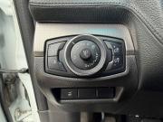 Ford Explorer V Санкт-Петербург  - изображение 46