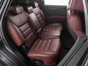 Kia Sorento III Prime Тюмень  - изображение 43
