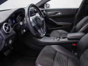 Mercedes-Benz CLA I (C117 X117) Москва  - изображение 26