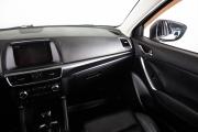 Mazda CX-5 I Рестайлинг Пермь  - изображение 44