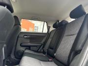 Toyota Corolla Rumion Омск  - изображение 61