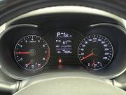 Kia Cerato III Рестайлинг (Classic) Москва  - изображение 56
