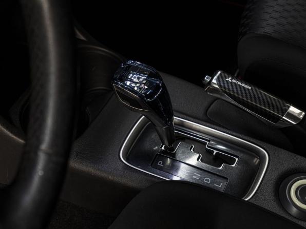 Mitsubishi Outlander III с пробегом 2012 года, цена 1 150 000 рублей, 198433 км, внедорожник, Автокод Объявления