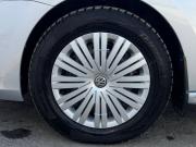 Volkswagen Polo V Рестайлинг Екатеринбург  - изображение 63