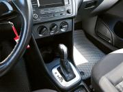 Volkswagen Polo V Рестайлинг Екатеринбург  - изображение 28