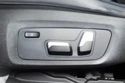 BMW X4 II (G02) Тюмень  - изображение 43