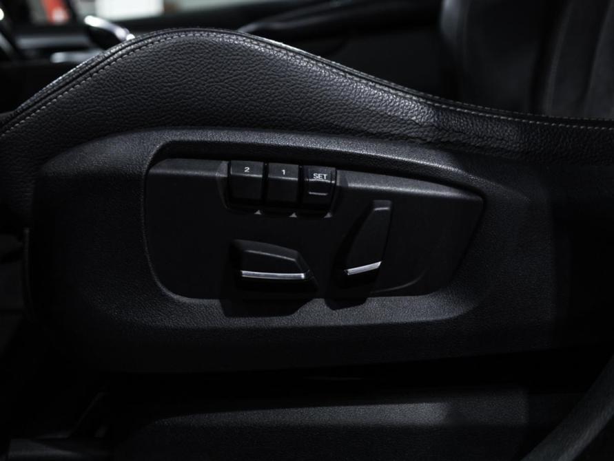 BMW X6 II (F16) Санкт-Петербург  - изображение 29