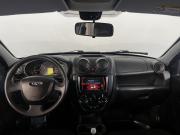 Lada (ВАЗ) Granta I Великий Новгород  - изображение 26