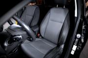 Hyundai Solaris II Тюмень  - изображение 43