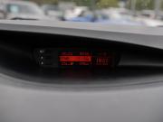 Hyundai i20 I Сочи  - изображение 32