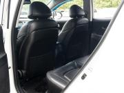 Kia Sportage III Рестайлинг Краснодар  - изображение 33