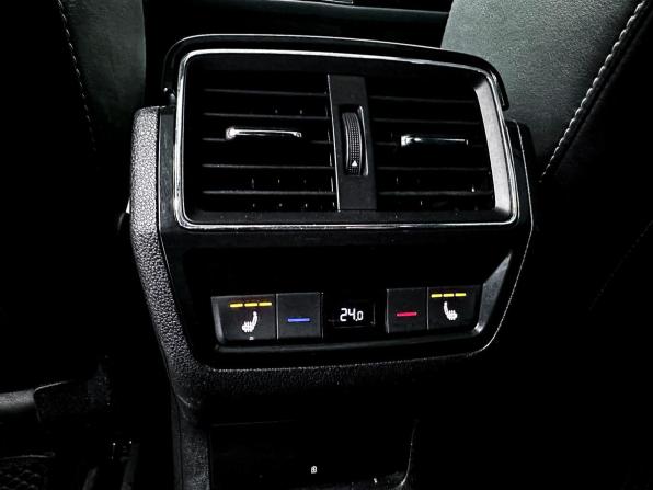 Skoda Kodiaq I с пробегом 2020 года, цена 2 990 000 рублей, 185129 км, внедорожник, Автокод Объявления