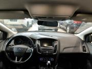 Ford Focus III Рестайлинг Казань  - изображение 39
