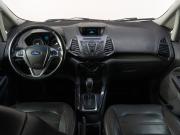 Ford EcoSport II Тюмень  - изображение 42