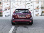 Ford Focus II Ставрополь  - изображение 21