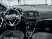 Lada (ВАЗ) XRAY I Самара  - изображение 27