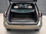 Volkswagen Touareg II Екатеринбург  - изображение 28