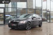 BMW 1 серии II (F20/F21) Казань  - изображение 17
