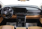 Kia Carnival III Нижний Новгород  - изображение 37
