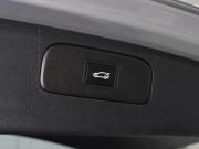 Geely Coolray I Тюмень  - изображение 47