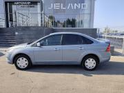 Ford Focus II Рестайлинг Саратов  - изображение 23