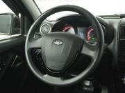 Lada (ВАЗ) Granta I Рестайлинг Вологда  - изображение 33