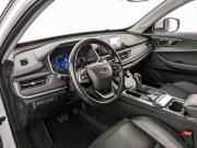 Chery Tiggo 8 I Москва  - изображение 48