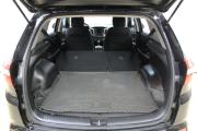 Hyundai Creta I Чебоксары  - изображение 61