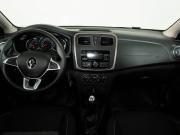 Renault Sandero II Рестайлинг Казань  - изображение 20