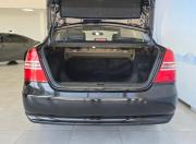 Lifan Solano I (620) Таганрог  - изображение 29