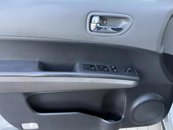Nissan X-Trail II с пробегом 2008 года, цена 831 520 рублей, 303701 км, внедорожник, Автокод Объявления