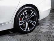 BMW 3 серии VI (F3x) Москва  - изображение 31