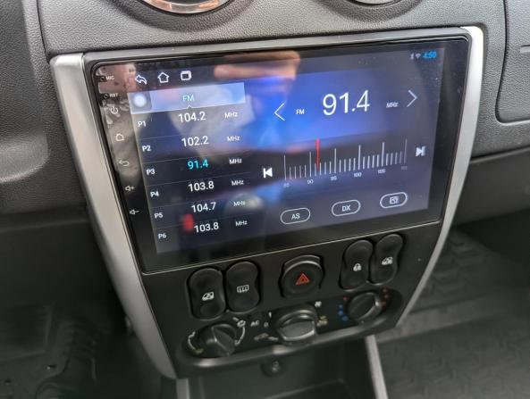 Nissan Almera III (G15) с пробегом 2014 года, цена 687 000 рублей, 185637 км, седан, Автокод Объявления