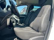 Nissan Terrano III (D10) Стерлитамак  - изображение 35