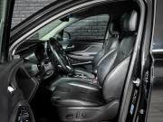 Hyundai Santa Fe IV Екатеринбург  - изображение 33