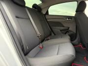 Hyundai Solaris II Рестайлинг Набережные Челны  - изображение 48