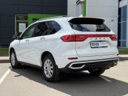 Haval M6 II Ярославль  - изображение 23
