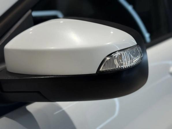 Lada (ВАЗ) XRAY I с пробегом 2019 года, цена 1 065 000 рублей, 99300 км, хэтчбек, Автокод Объявления