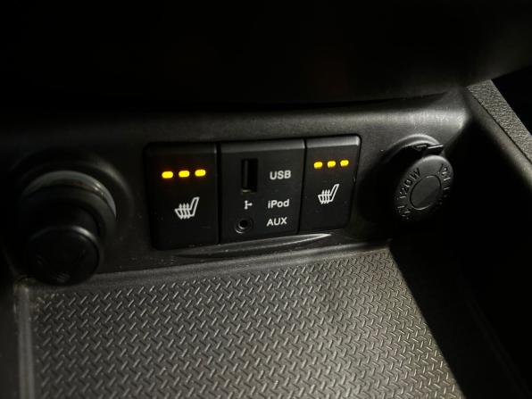 Hyundai Santa Fe II Рестайлинг с пробегом 2012 года, цена 1 160 000 рублей, 265804 км, внедорожник, Автокод Объявления