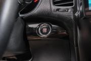 Kia Sorento II Красноярск  - изображение 35