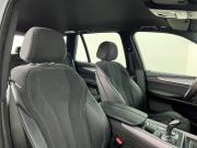 BMW X5 III (F15) Москва  - изображение 32